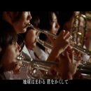 탑클레스스튜디오