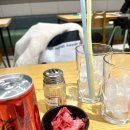 경북 구미 금오산 피자,파스타 맛집 : 일라레콜로로(내돈내산)
