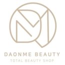 다온피부&속눈썹 이미지