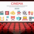 메디홀스 이미지