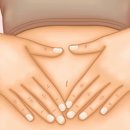 미래와 건강 이미지