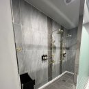 이큐스튜디오 이미지