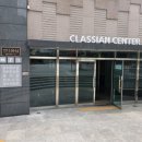 순천승평중학교 네이버블로그