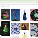 [덕계] 설득력 있는 비즈니스 글쓰기 | 모든 것이 다 있는 시대의 창조적 사고법