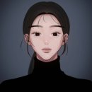 매니지먼트 은유 이미지