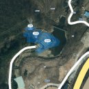 여차리농장 이미지