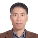 [오피니언 자유칼럼] [自由칼럼] 돈 풀고 부채 탕감…李노믹스는 李플레이션 이미지