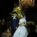 은방울노래방 이미지