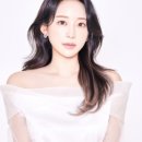 숨에스테틱 - 세종특별자치시 다솜1로 21 | 숨에스테틱