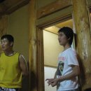 광덕체육관 이미지