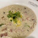라라코스트_정관점 | 정관 파스타맛집 라라코스트 가족외식 다녀온 후기