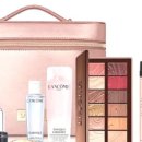 뷰티박스 이미지