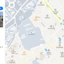 소나무한약국 이미지