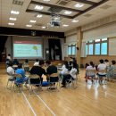 가창초등학교 이미지