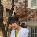 차희미용실 - 포항시 북구 | 차희미용실