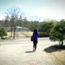 경상남도 수목원 이미지