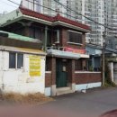 생활권1 이미지