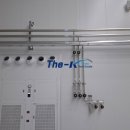 주식회사케이부동산중개법인 이미지