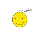 견생폼사 이미지