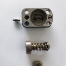 애니카랜드문학점 이미지