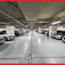 원주시건강문화센터 이미지