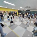 가온초등학교 이미지