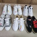 빛나리운동화세탁소 이미지