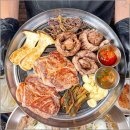 고반식당 서산예천점 이미지