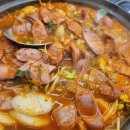 해운대해수욕장 2호 이미지