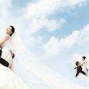 하늘스튜디오 이미지