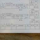 제이파워 이미지