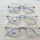 이안 메드 이미지