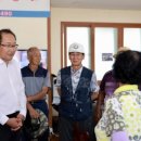 서부시장경로당 이미지