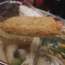 홈팝참치 이미지