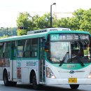 원흥역1번출구_방송통신대 이미지