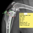 고덕24시 동물병원 이미지