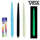 비다쭈꾸미 이미지