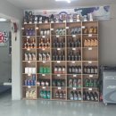 YG OIL CLUB 이미지