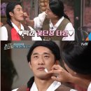 충남고등학교 이미지