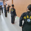 국술원합기도 의성도장 2관 이미지