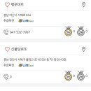 1046회 로또 당첨 번호 (+1등 당첨 금액, 1등 판매점) 이미지