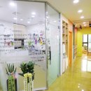 아트앤하트옥길미술학원 이미지