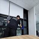 오피스 실무(야간) 이미지