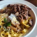 가보자 양주 이미지