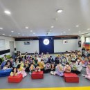 으뜸1태권도 이미지