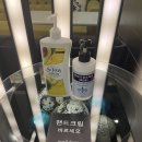 더블브이커피