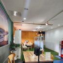 모모라면 | 제주도 서귀포 해물라면 신화월드 근처 모모언니해물라면 서귀포본점 가족과 다녀온 후기
