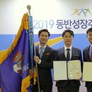 월드 이미지