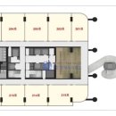 서면데시앙스튜디오 이미지