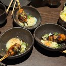 세븐일레븐 울산달동제일점 | 울산 달동 이자카야 야키토리 여운 분위기 좋은 술집 추천 야키토리 찐맛집